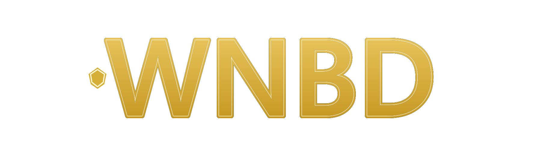 wnbd